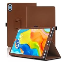 美品Android 13TECLAST P26T+タブレットケース付 teclast p26t タブレット10インチ」の人気商品一覧 | 安い商品を